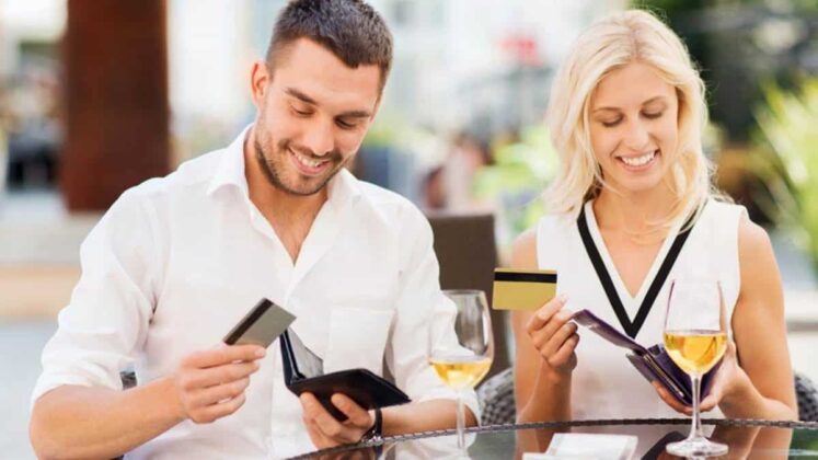 10 Best Credit Cards With No Annual Fees In India Finserving