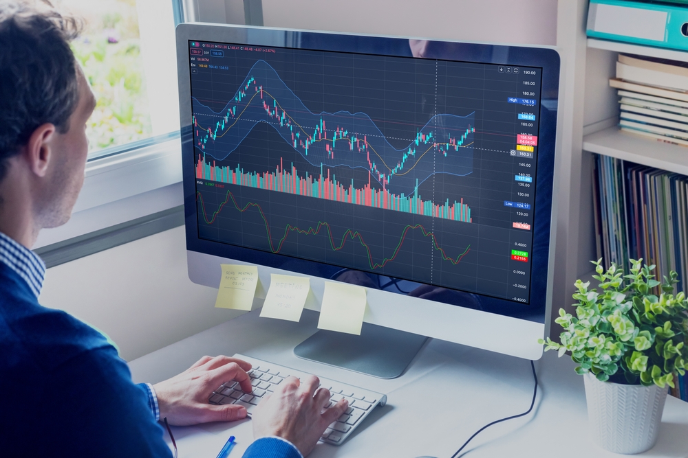 EmberPrime Trading Platform