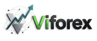 Viforex logo | Finserving Viforex logo