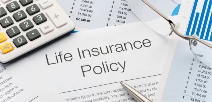 10 Best Life Insurance Policies In India