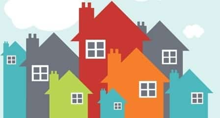 Interpreting Affordable Housing Need in Indian Real Estate