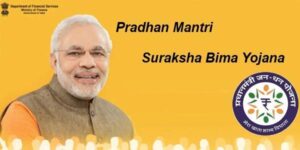 Pradhan Mantri Suraksha Bima Yojana an Accidental Insurance Scheme