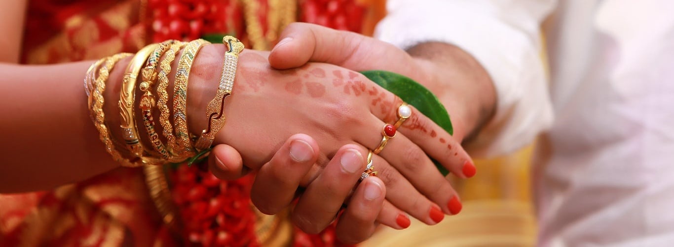 Property Rights of a Married Hindu Daughter