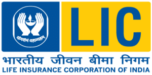 What is the rate of interest on loan against LIC policy?
