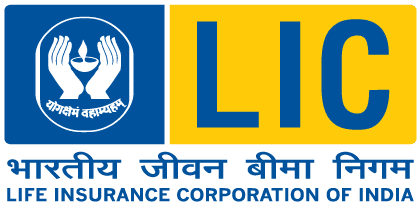 What Is The Rate Of Interest On Loan Against Lic Policy?