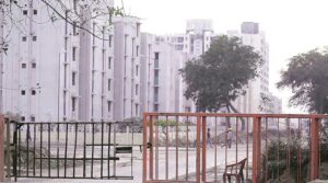 DDA Housing Scheme 2018 To Be Launched In June