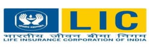 How to Surrender LIC Policy after 3 years or before maturity?