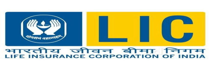 How to Surrender LIC Policy after 3 years or before maturity? | Finserving