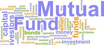 Mutual Funds Investment