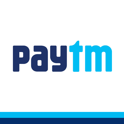 How to Transfer Money from Paytm to Bank Account