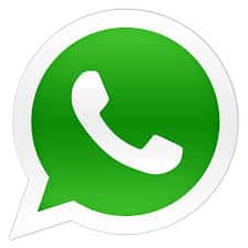 How To Make Payments Using Whatsapp