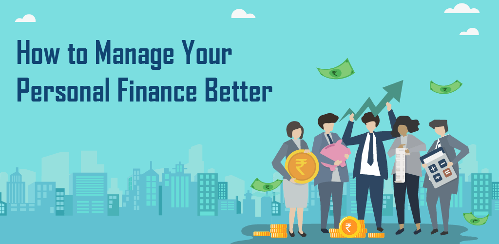 How-To-Manage-Your-Personal-Finance-Better