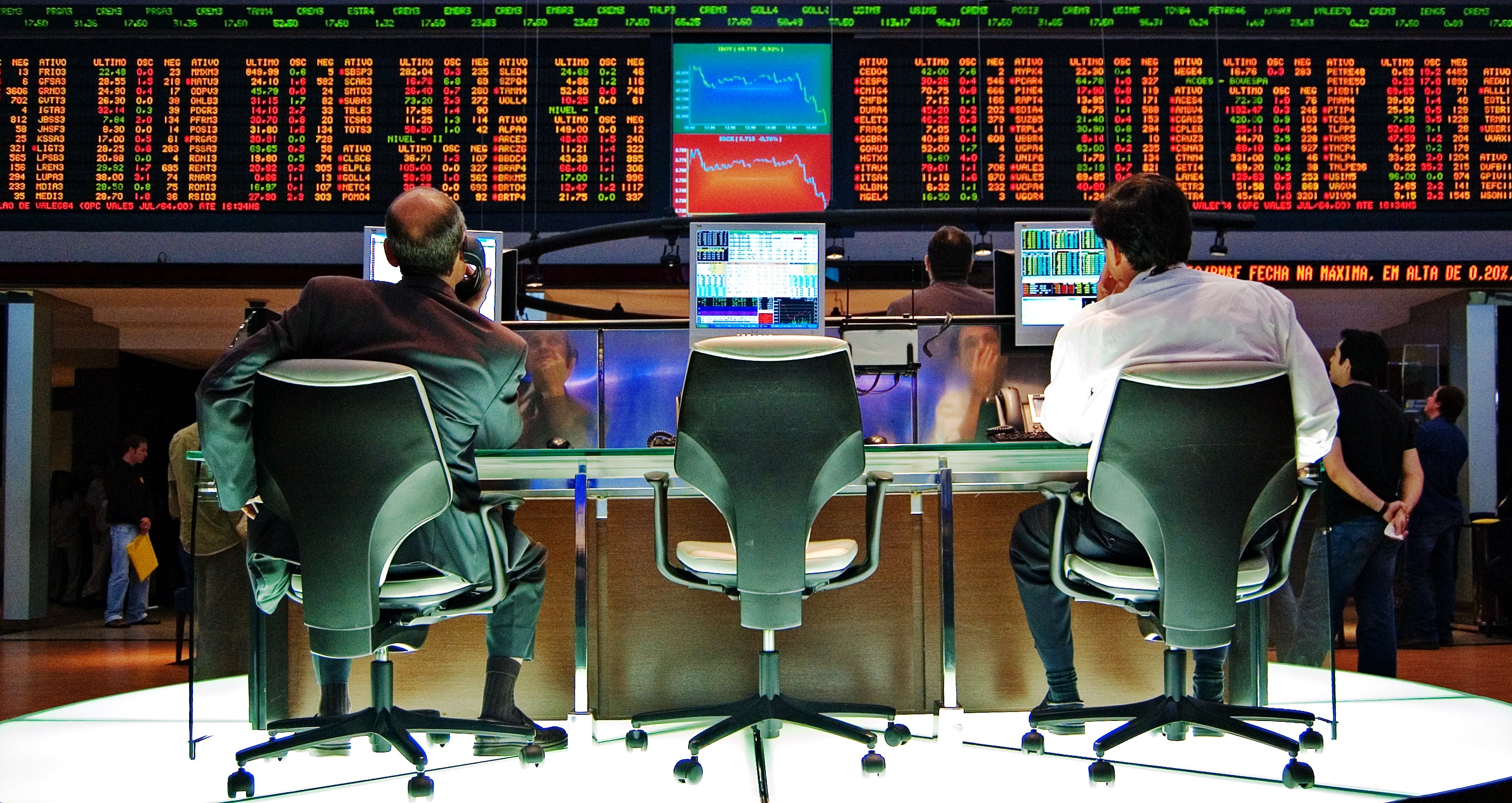 major-stock-exchanges-across-the-globe-finserving