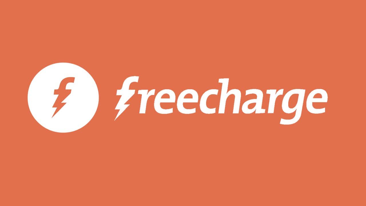 Freecharge