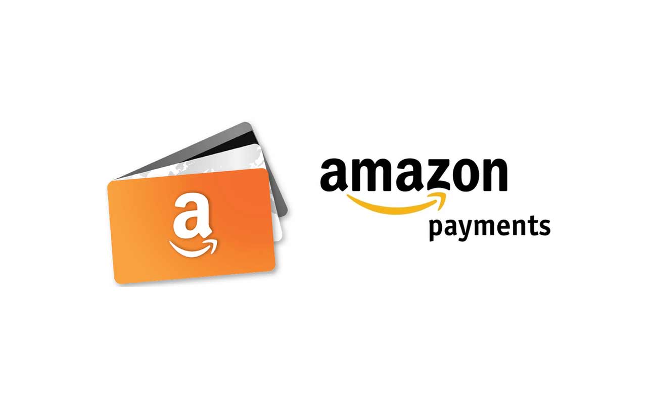 Amazon Pay