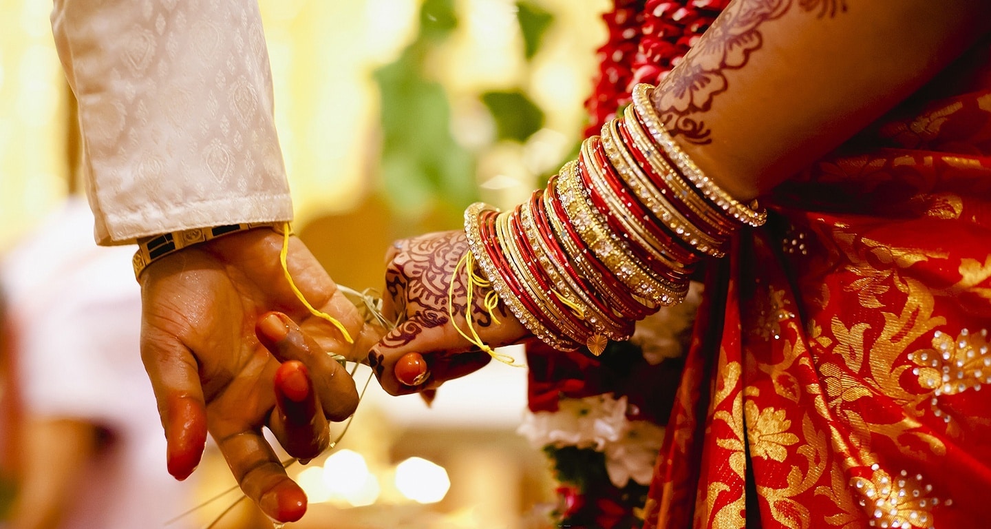 Add Stars To Your Celebration With Personal Loan For Marriage