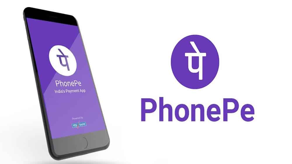 PhonePe