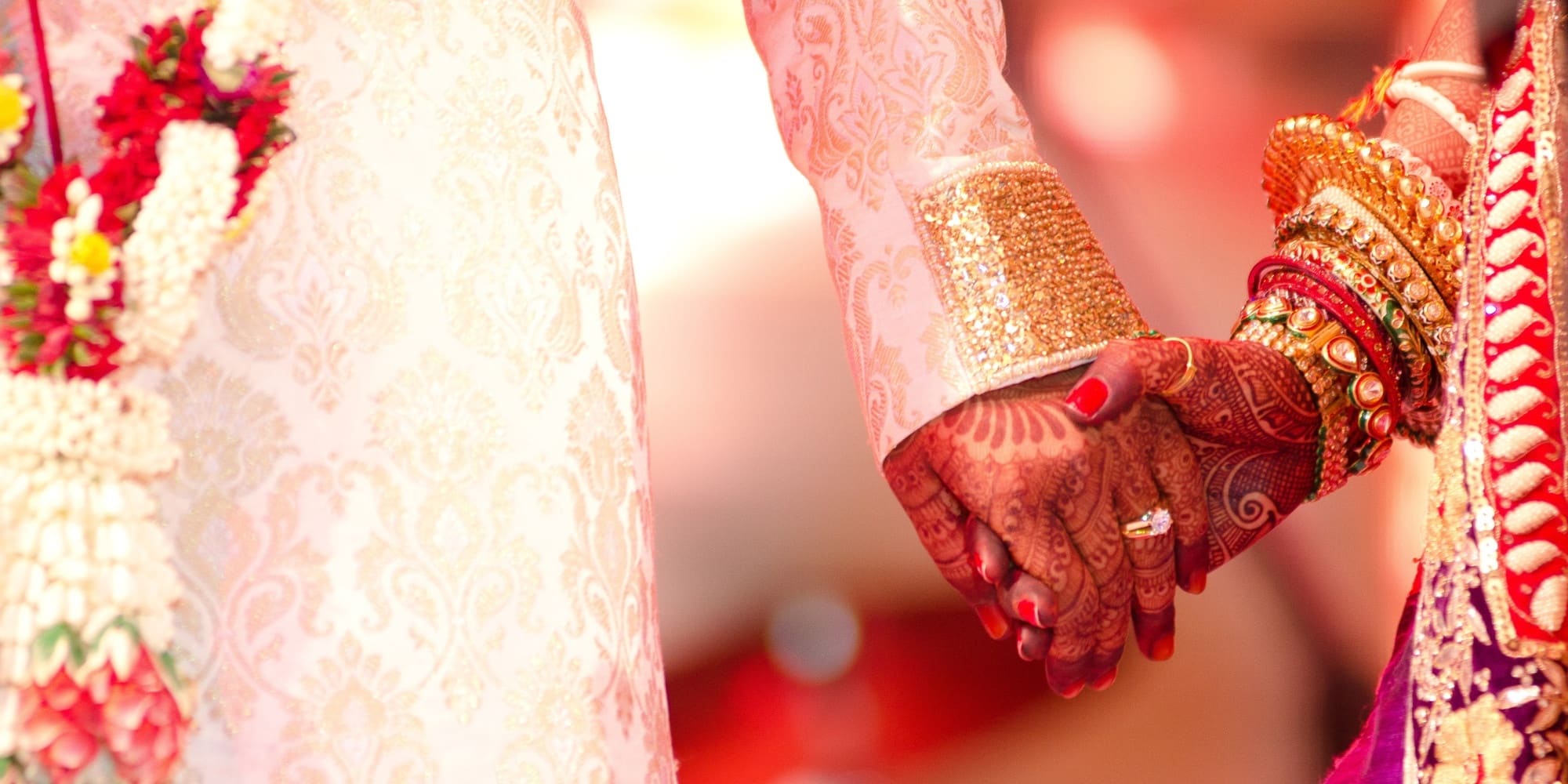 Add Stars to Your Celebration with Personal Loan for Marriage