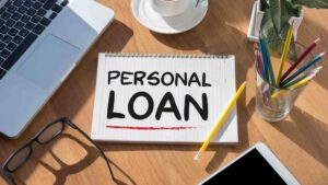 6 Important Questions You May Have If You're Looking for a Personal Loan in Pune