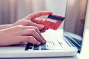 Dos and Donts of using your credit card