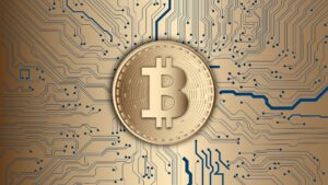 Investing in Bitcoin Things you should know