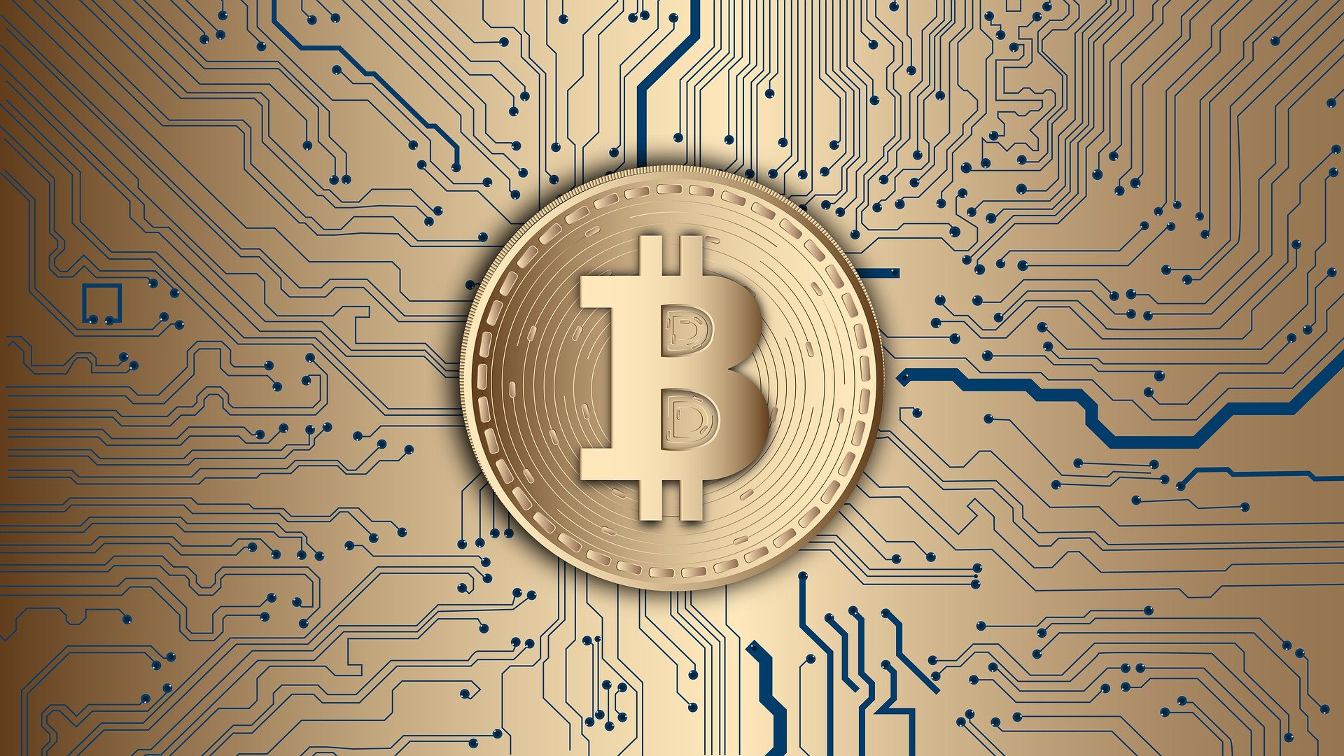 Investing in Bitcoin? Things you should know!