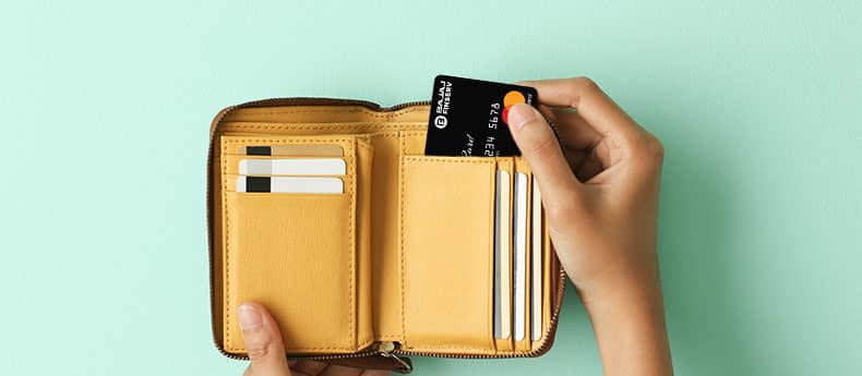 How to Use Your Credit Card Effectively for Maximum Benefits?