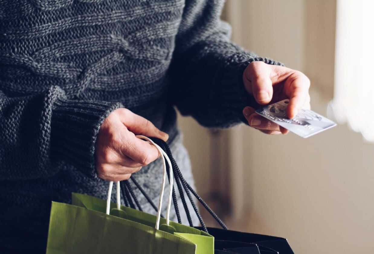 How to Apply Bajaj Finserv EMI Card Online? Bajaj Finance