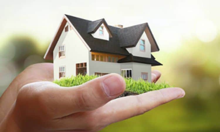 Proven Ways to Lower Down the Housing Loan Interest Payment & Tenor