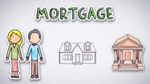 Reverse Mortgage: What You Need To Know