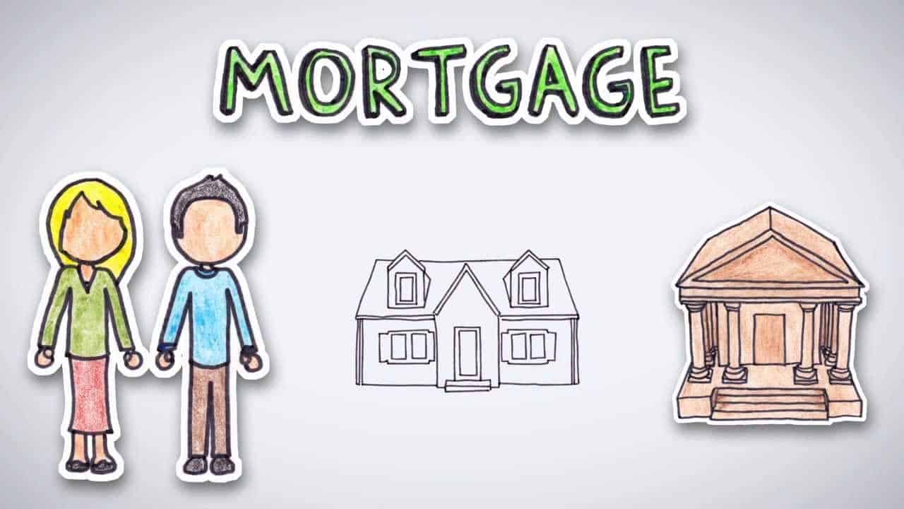 Reverse Mortgage What You Need To Know