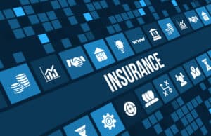 7 Types of Insurances You Need
