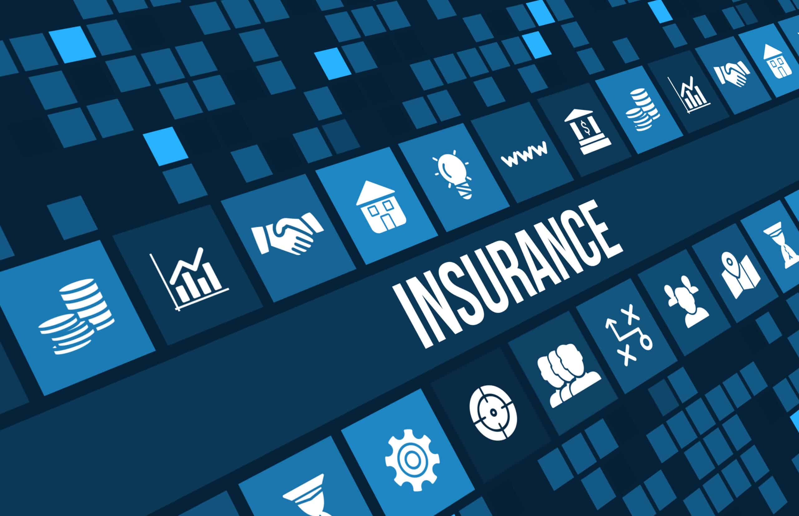 9 Types of Insurances You Need