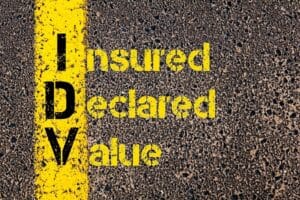 Insured Declared Value (IDV) Calculation Explained for Car Insurance