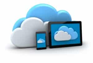 clouds multi user access