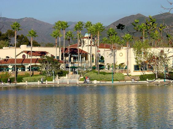 Top Benefits of Hiring a Real Estate Agent Rancho Santa Margarita CA