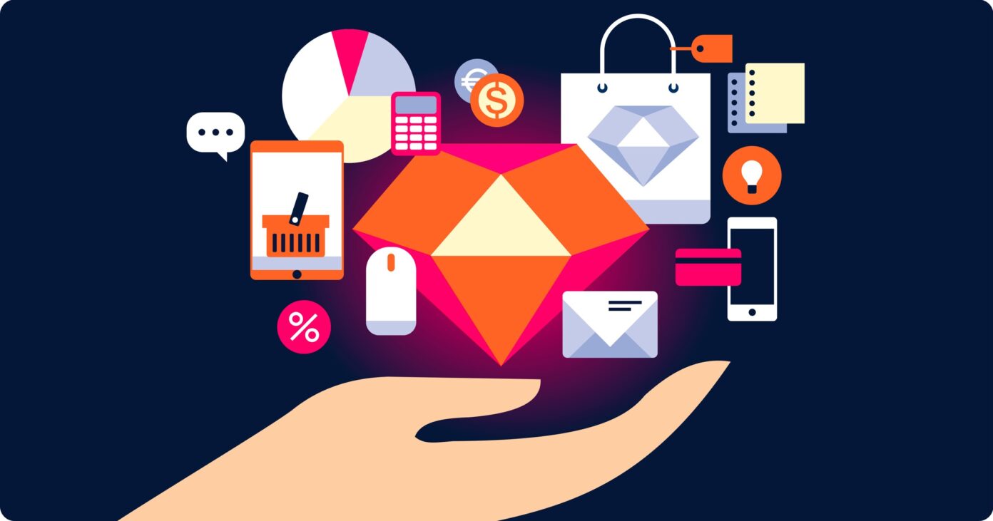 Why is it great to have an Startup? Finserving