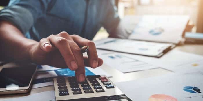 Four Incredible Ways To Save Your Business Finances