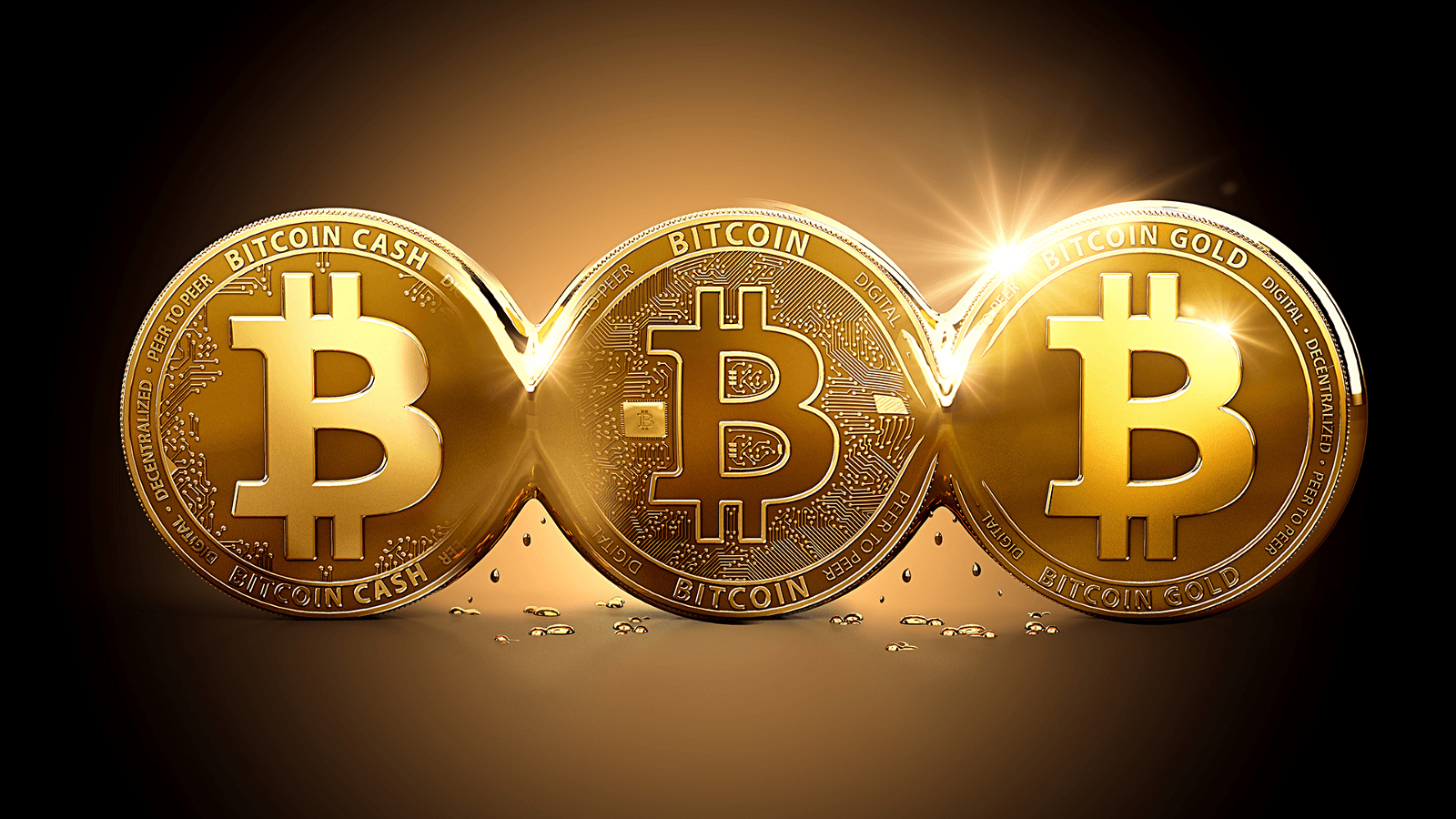 money makers 10 bitcoins