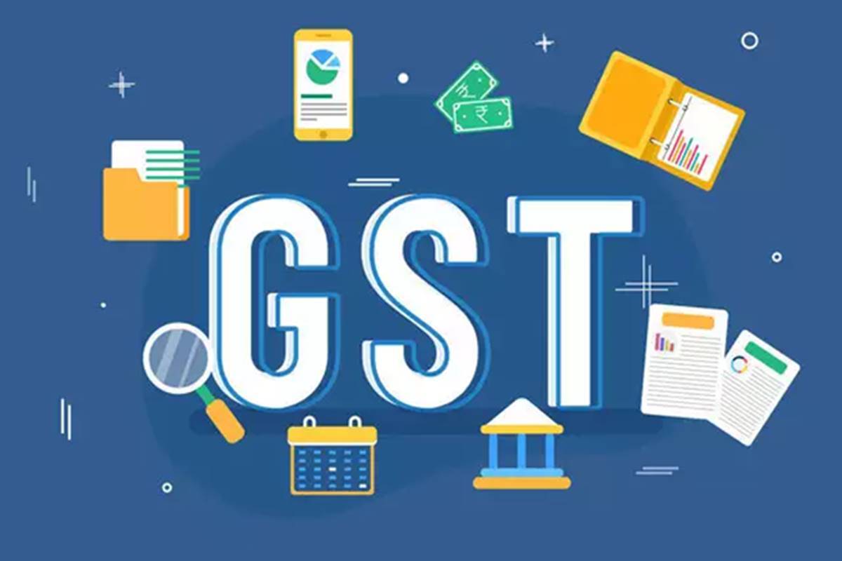 How To Register A Business For A Gst Number