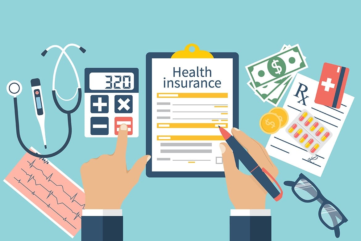 Superlative Tips To Select The Best Health Insurance Plan In India