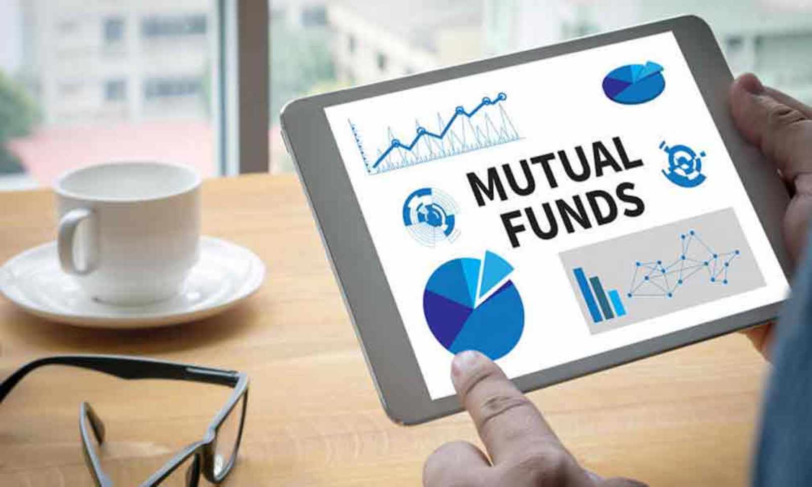 Mutual Funds