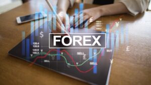 What to Consider When Selecting Forex Broker