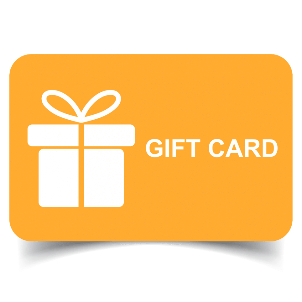 5 Reasons to Use Visa Gift Cards