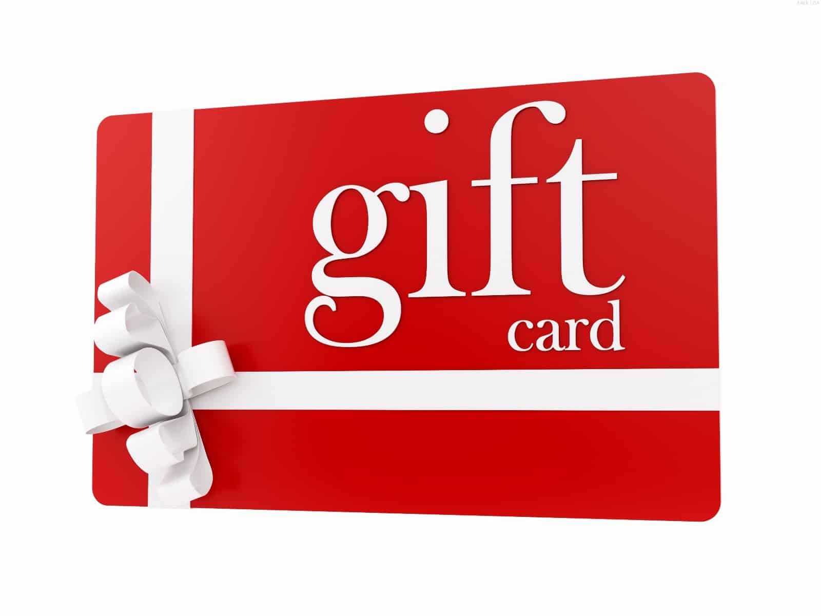 Buy Gift Cards: Know Why it is Essential!