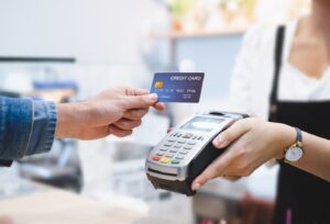 Important Facts to Know for Non-Profits Accepting Credit Cards