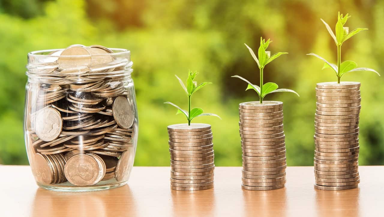 5 Effective Money Saving Strategies For Businesses
