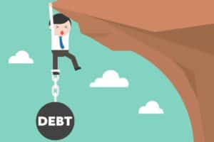 Delay Debt Repayments