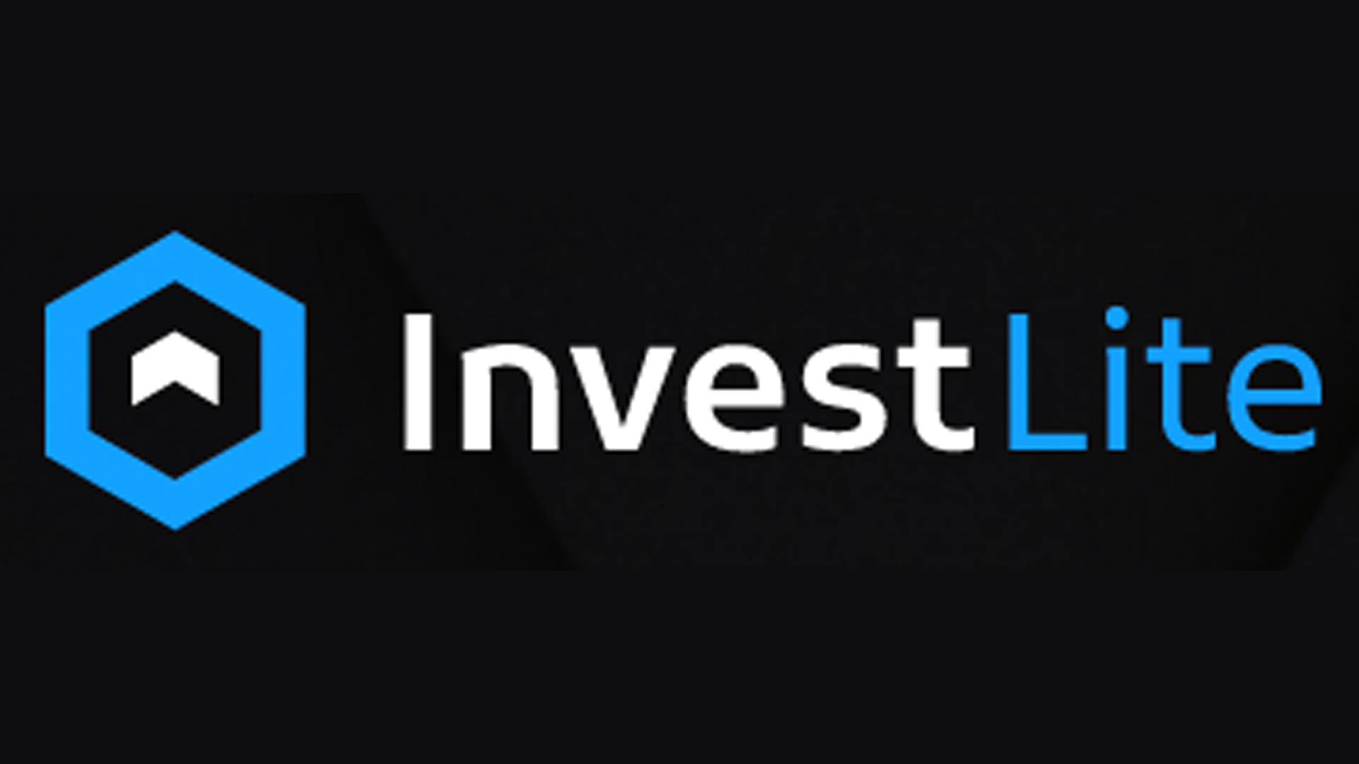 InvestLite – Do You Lose Money In The Stock Market?