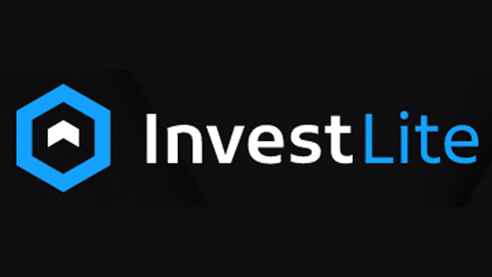 InvestLite